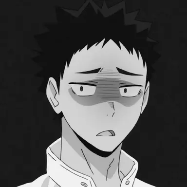 Profile image of 岩泉一