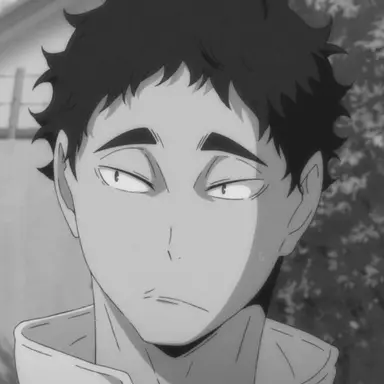 Profile image of 松川一静
