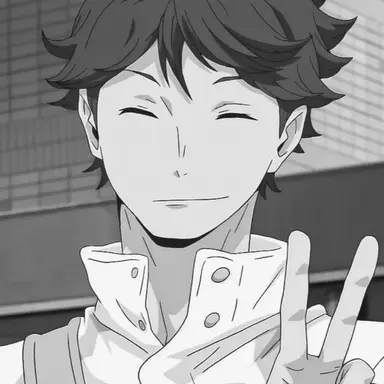 Profile image of 及川徹