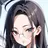 信藤可奈