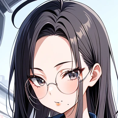 信藤可奈