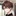 이민후