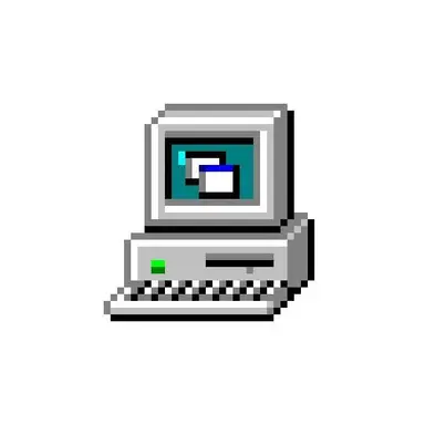 Profile image of K