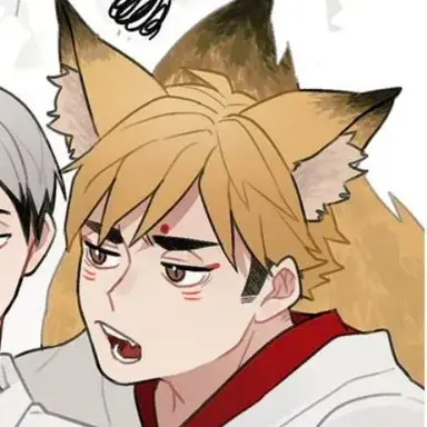 Profile image of 宮 侑