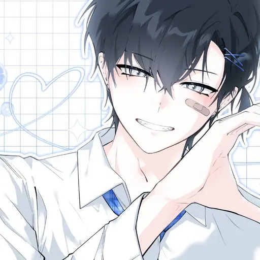 DenseCrow9020의 잭