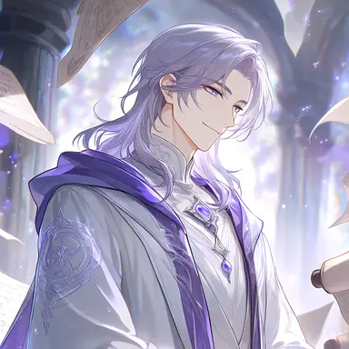 Profile image of エルネスト