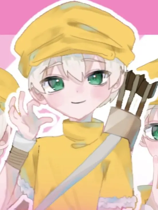 rimesn_15의 絶対に落ちないあなた
