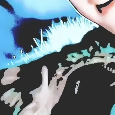 Profile image of 박선우