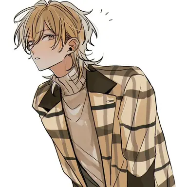 Profile image of 이민재