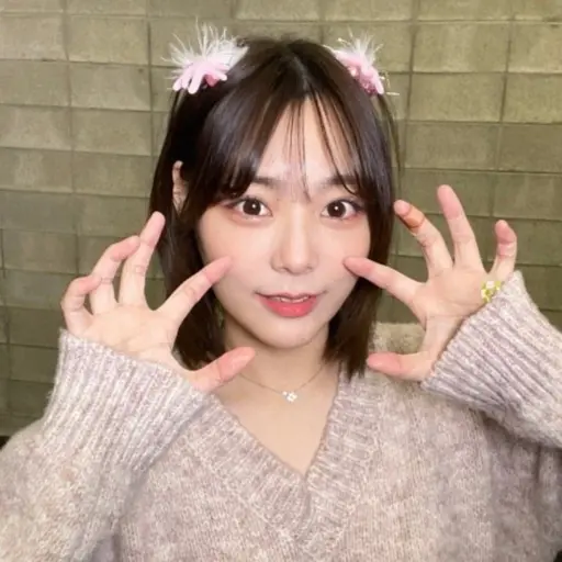 BareCash7456의 시연