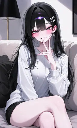 Profile image of ペク_チェリン