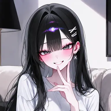 Profile image of ペク_チェリン