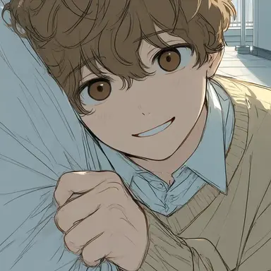 Profile image of Nagisa Yuki