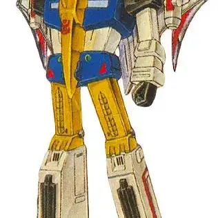 Profile image of 스우프