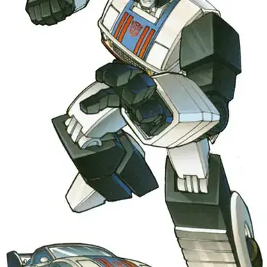 Profile image of 재즈