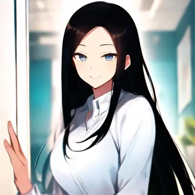 Profile image of 吉乃