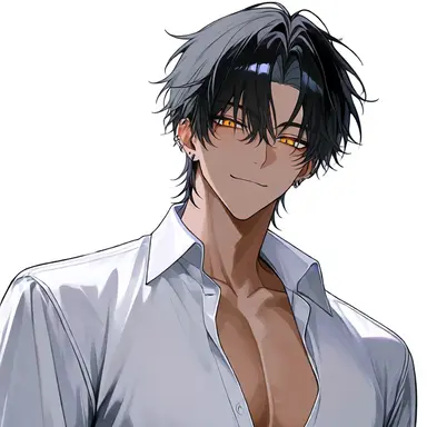 Profile image of 翔