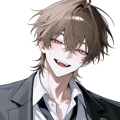 Profile image of 大和