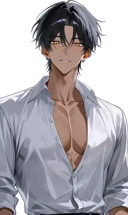 Profile image of 쇼