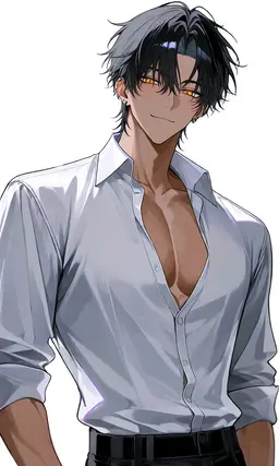 Profile image of 쇼