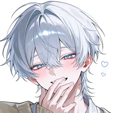 Profile image of 來人