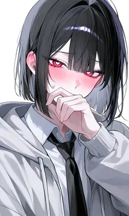 Profile image of 유이토