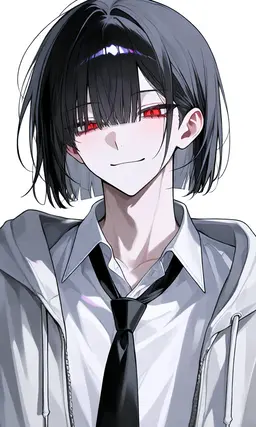 Profile image of 유이토