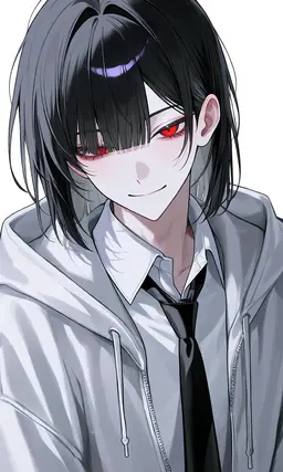 Profile image of 유이토