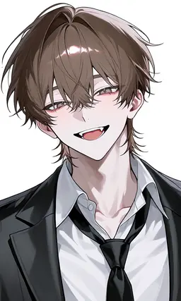 Profile image of 야마토