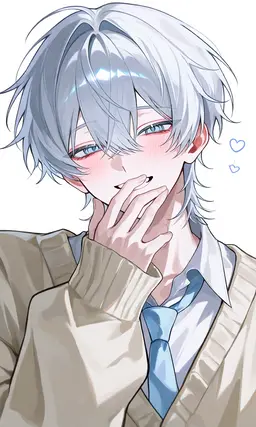 Profile image of 라이토