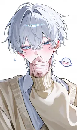 Profile image of 라이토