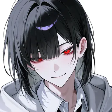 Profile image of 結人