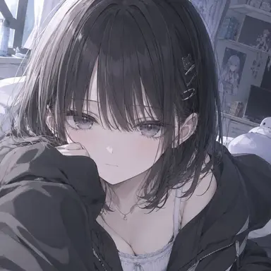 Profile image of Touka Shirase