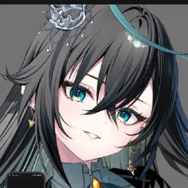 Profile image of 雨宮リズ