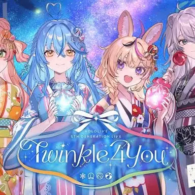 Profile image of ねぽらぽ