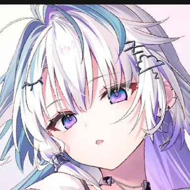 Profile image of 眠雲ツクリ