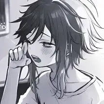 Profile image of Julian