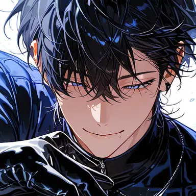 Profile image of 氷雅