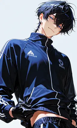 Profile image of 氷雅