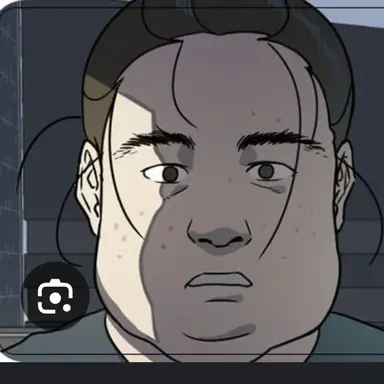 Profile image of 박현아