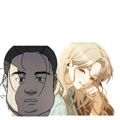 Profile image of 박현아 송하은