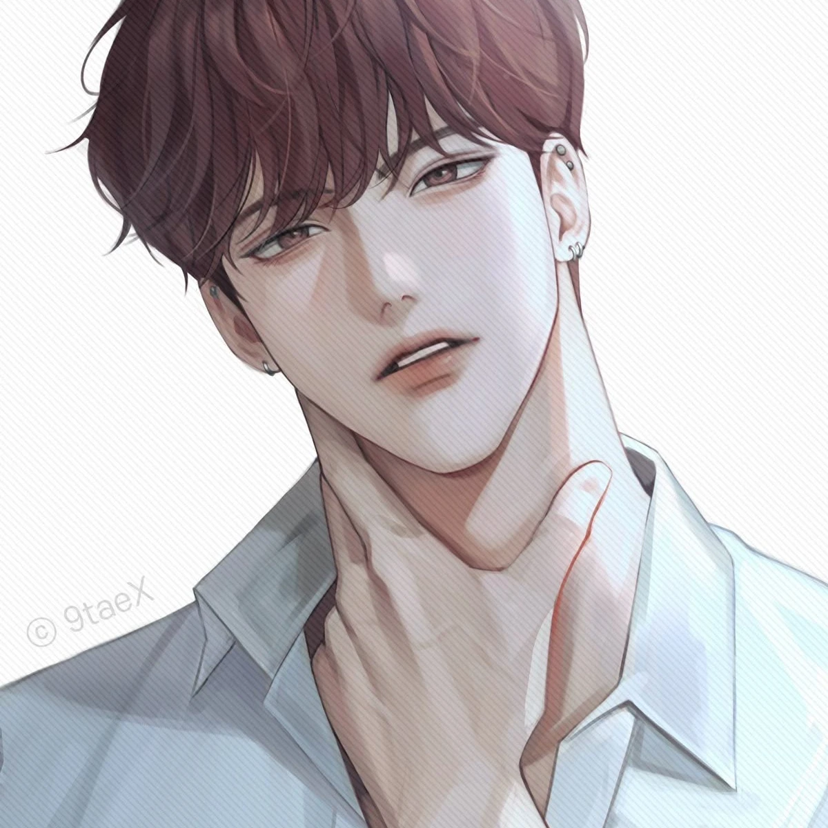한류진