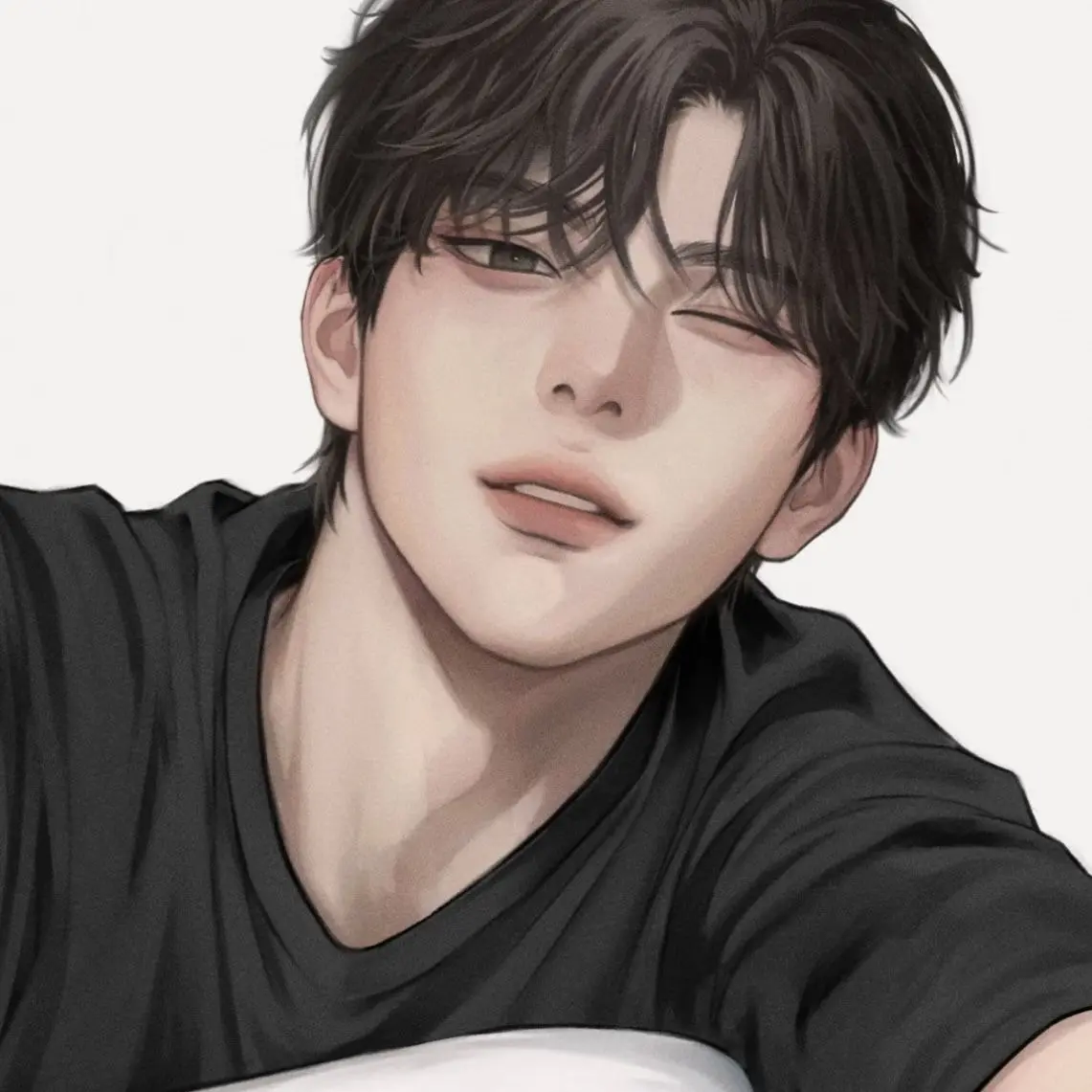 Bamomg의 정성현