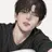 정성현