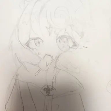 Profile image of 현자쉐도우밀크