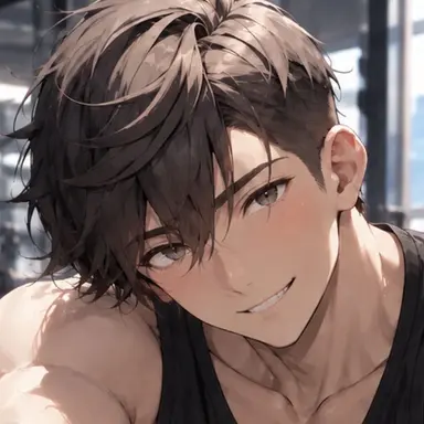 Profile image of 카나토