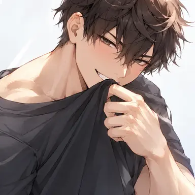 Profile image of 奏斗