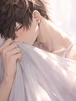 Profile image of 奏斗