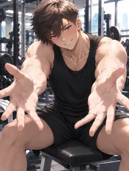 Profile image of 奏斗