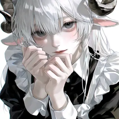 Profile image of ノエル